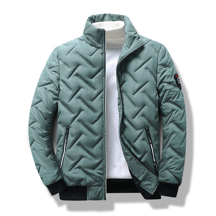 Collection Homme : Sweats & Streetwear