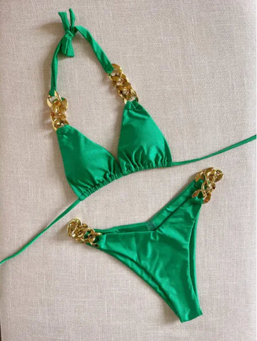 Collection Bikinis