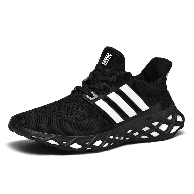 Putian shoes pure original retro men's and women's running shoes ub8.0 really explosive couple casual jogging shoes classic sneakers