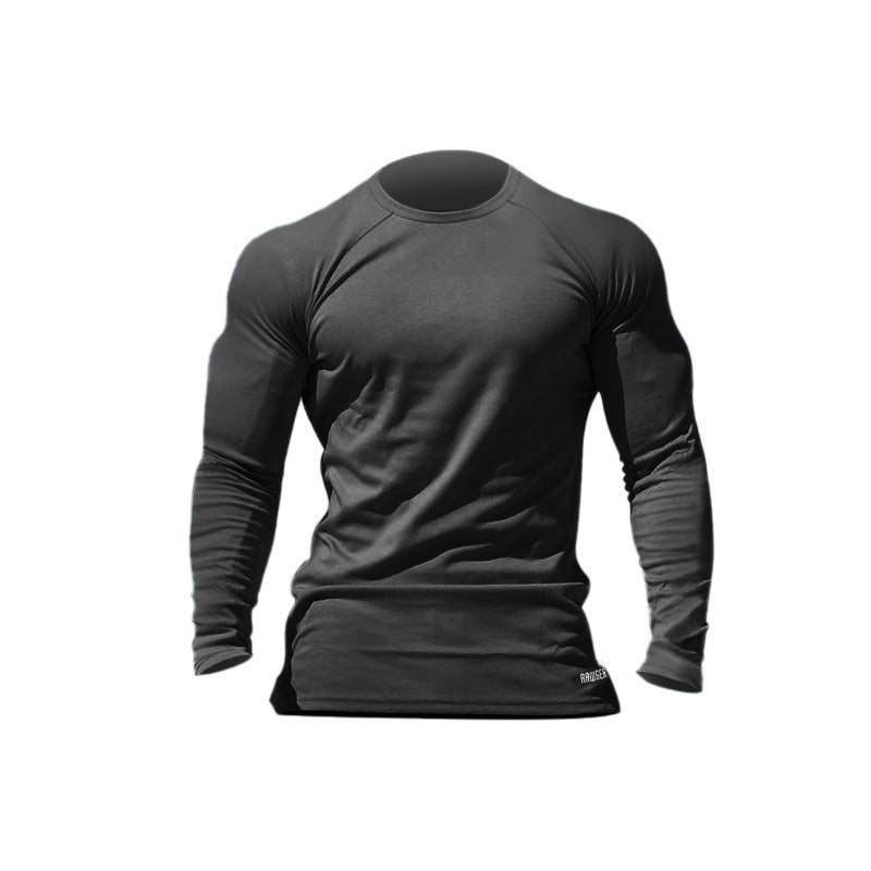 Veste de Sport Technique Homme Respirante, Réversible & Extensible