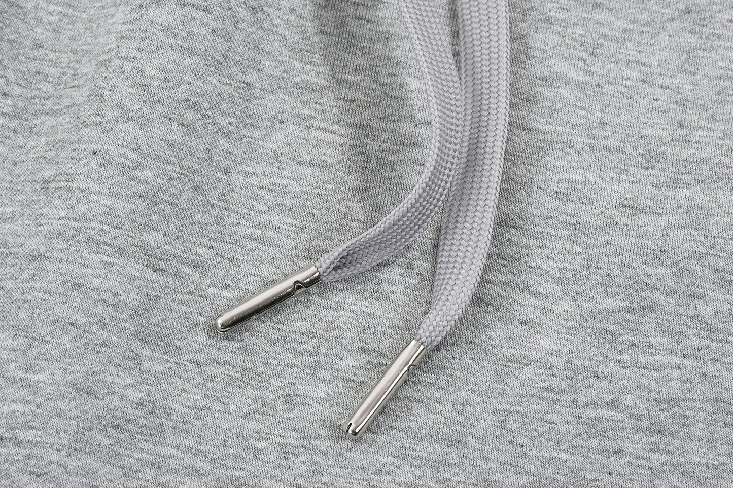 Short polo en coton pour homme Style décontracté et polyvalent, idéal pour le sport ou la plage, avec broderie élégante