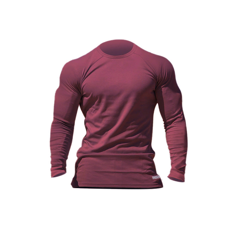 Veste de Sport Technique Homme Respirante, Réversible & Extensible