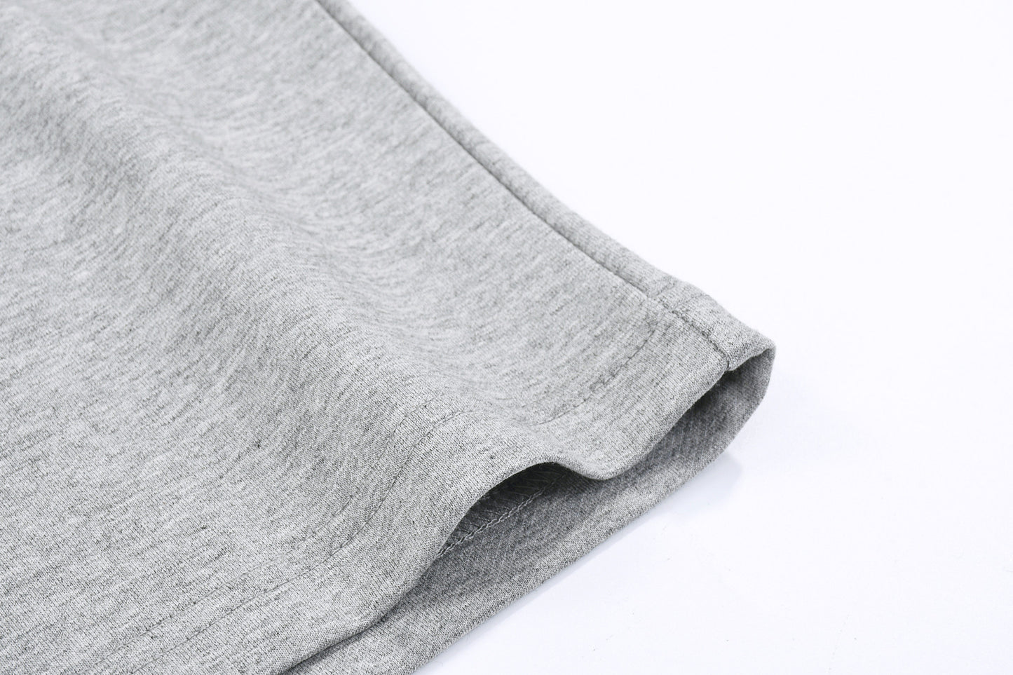 Short polo en coton pour homme Style décontracté et polyvalent, idéal pour le sport ou la plage, avec broderie élégante