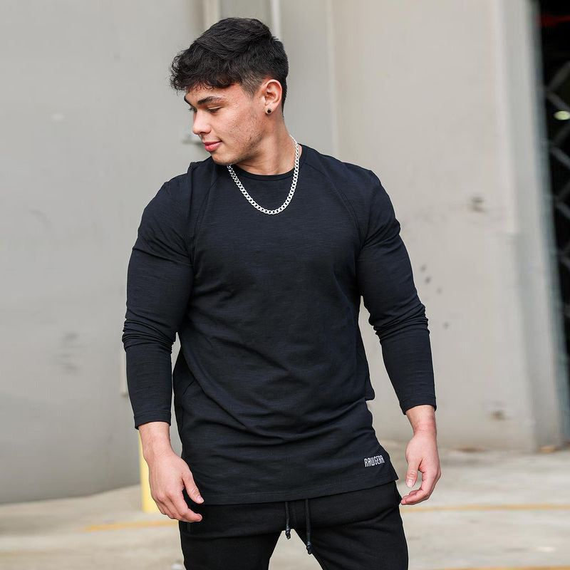 Veste de Sport Technique Homme Respirante, Réversible & Extensible