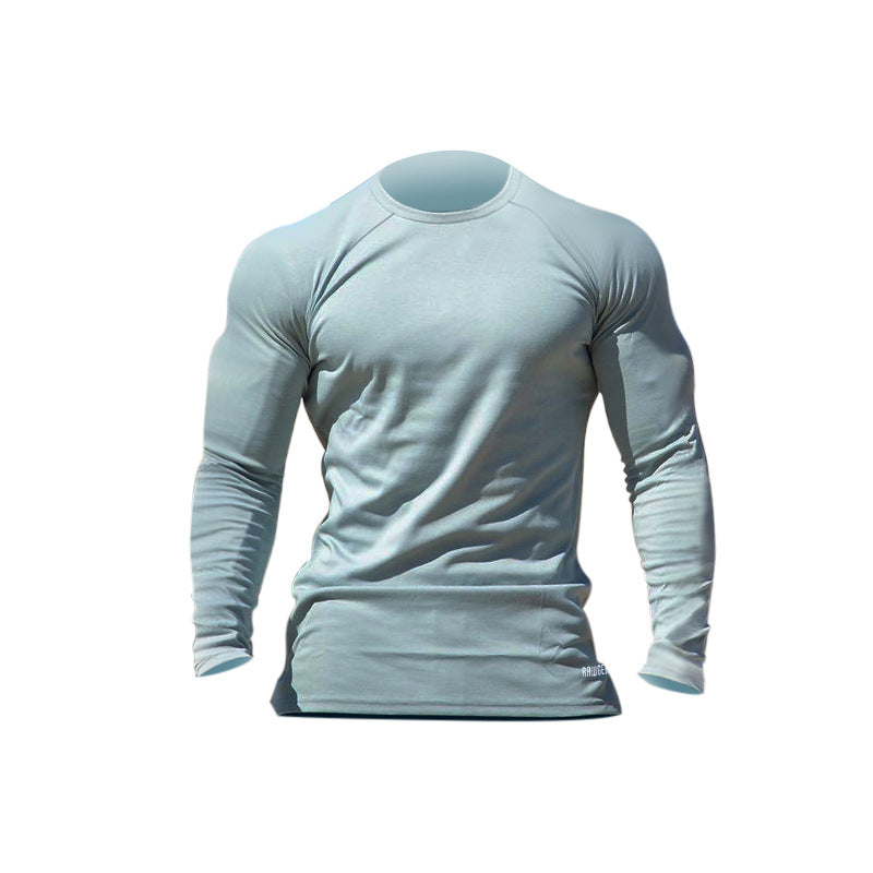 Veste de Sport Technique Homme Respirante, Réversible & Extensible