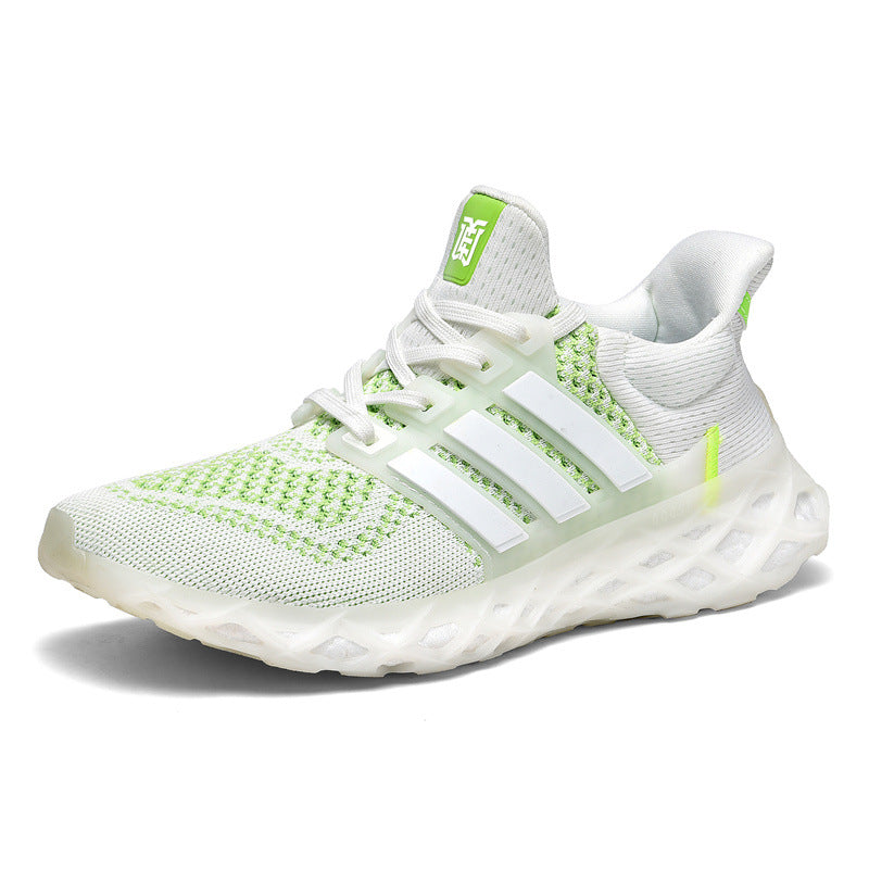 Putian shoes pure original retro men's and women's running shoes ub8.0 really explosive couple casual jogging shoes classic sneakers