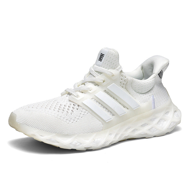 Putian shoes pure original retro men's and women's running shoes ub8.0 really explosive couple casual jogging shoes classic sneakers