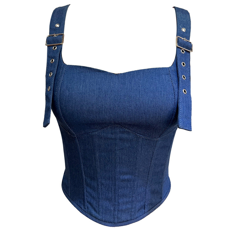 Corsets Sculptants Femme Taille Cintrée & Look Élégant