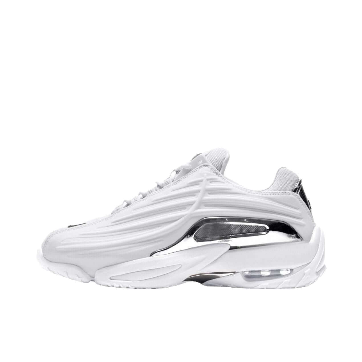 Chaussures Putian pour hommes, automne-hiver, modèle rétro décontracté en collaboration avec DRAKE, antidérapantes, respirantes et stylées, type "dad shoes".