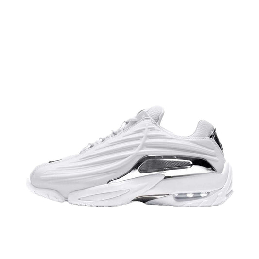 Chaussures Putian pour hommes, automne-hiver, modèle rétro décontracté en collaboration avec DRAKE, antidérapantes, respirantes et stylées, type "dad shoes".