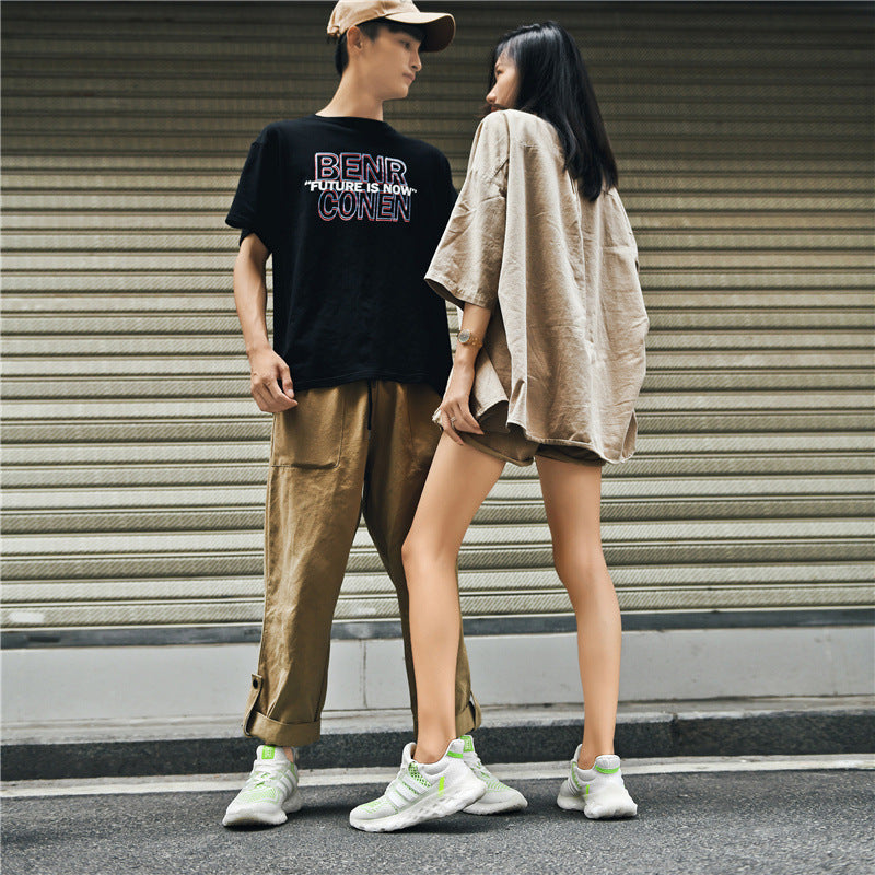 Putian shoes pure original retro men's and women's running shoes ub8.0 really explosive couple casual jogging shoes classic sneakers