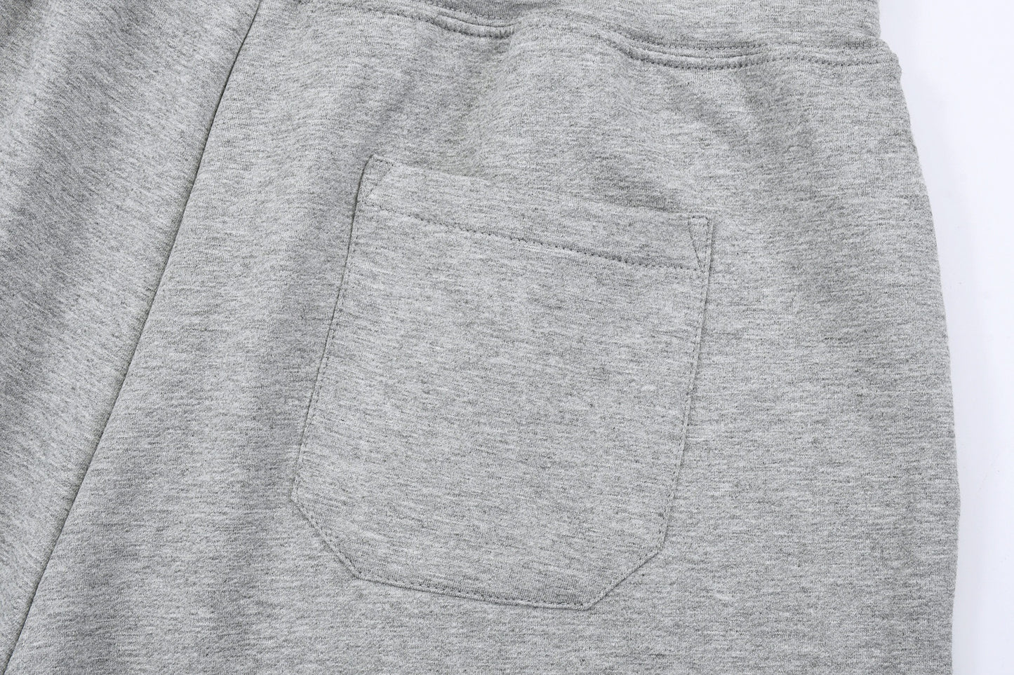 Short polo en coton pour homme Style décontracté et polyvalent, idéal pour le sport ou la plage, avec broderie élégante
