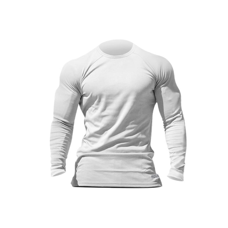 Veste de Sport Technique Homme Respirante, Réversible & Extensible