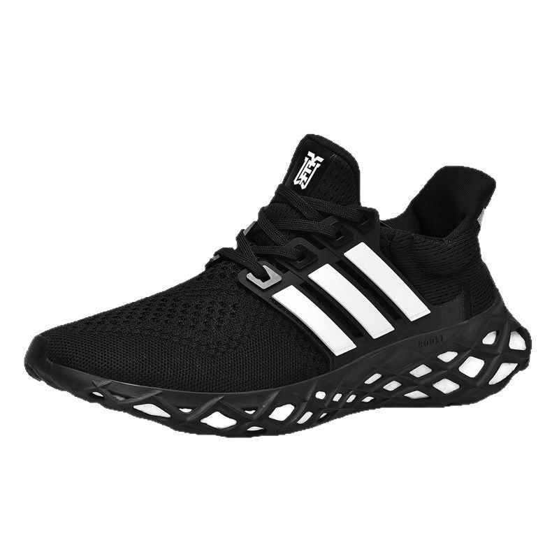 Putian shoes pure original retro men's and women's running shoes ub8.0 really explosive couple casual jogging shoes classic sneakers