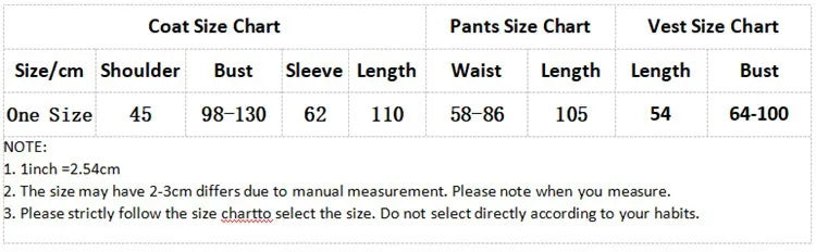 Ensemble 3 pièces pour femme : Gilet en tricot, Cardigan long et Pantalon à jambe large