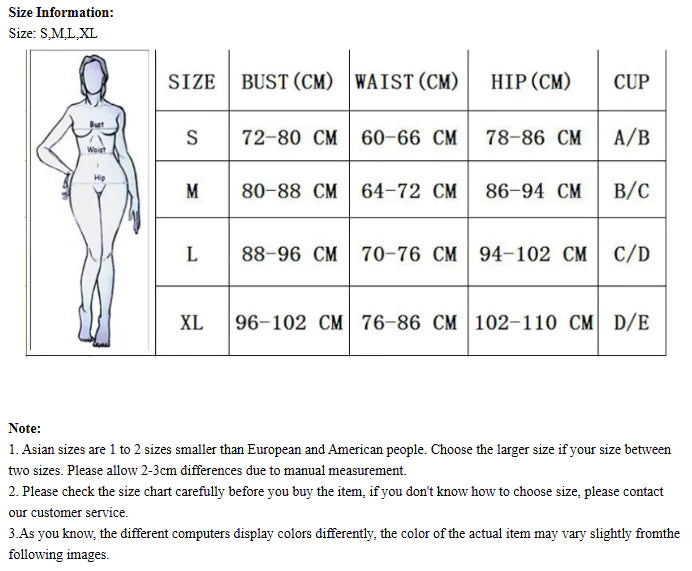 Maillot de Bain Une Pièce Euro Wave