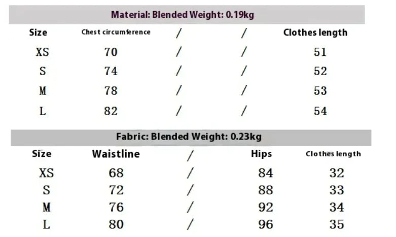 Ensemble Top Halter et Jupe à Nœud – Plusieurs Couleurs & Tailles