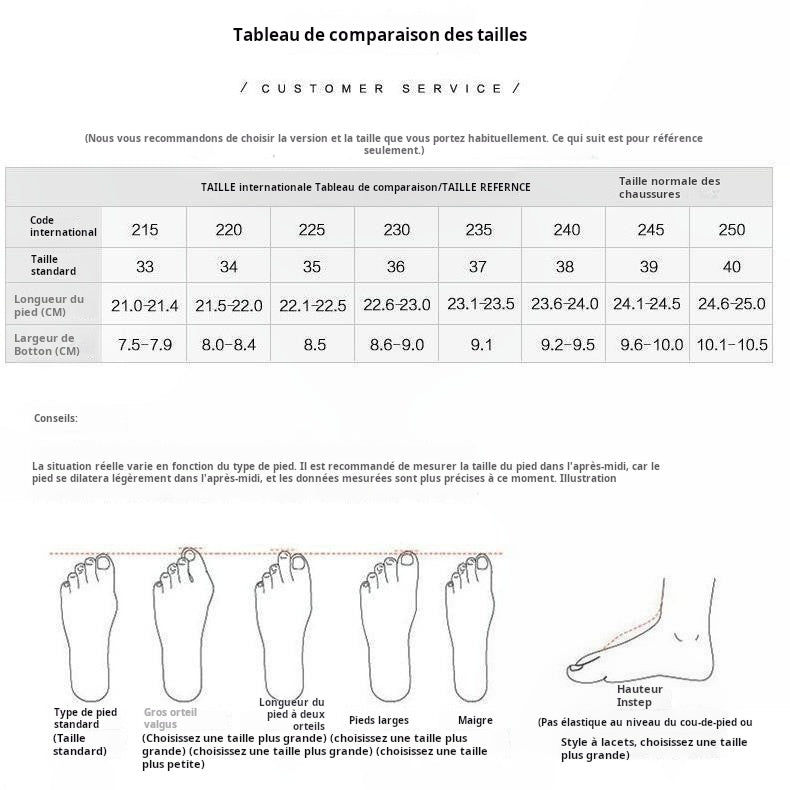 Version cuir véritable \~ chaussures d’entraînement allemandes à trois bandes pour femmes, nouvelles sneakers vertes rétro, polyvalentes, style Forrest Gump, basses et décontractées.