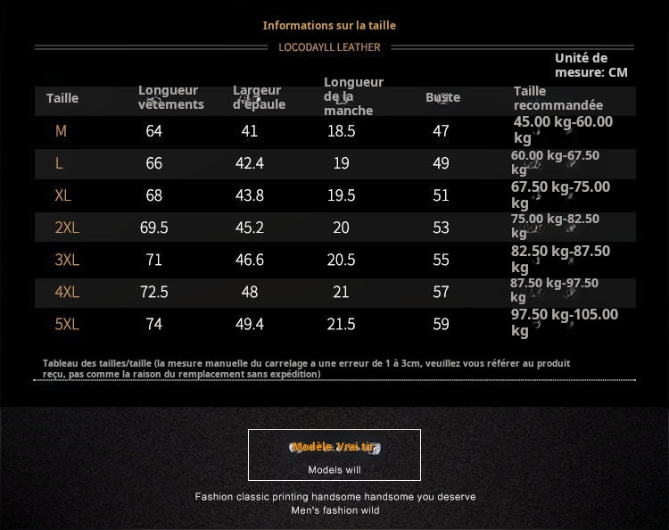 European station short sleeve men's t male couple wear 2025 spring and summer new personality hot brick print slim base