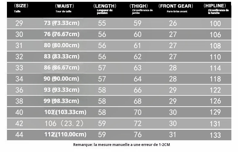 Shorts cargo décontractés, nouvelle collection estivale, coupe courte, multi-poches, amples et grande taille