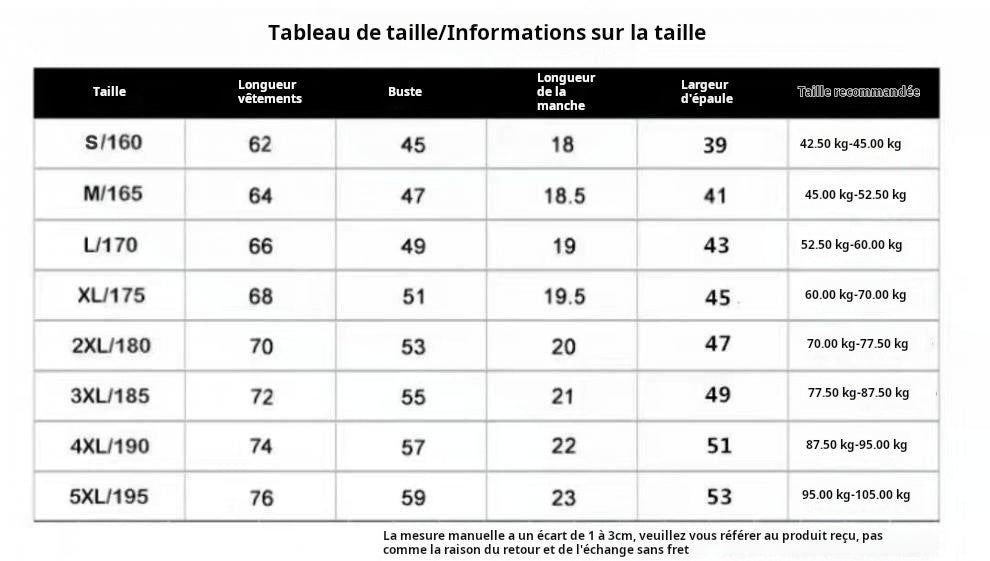 T-shirt homme imprimé coton, col rond, manches courtes ou longues, coupe ample tendance