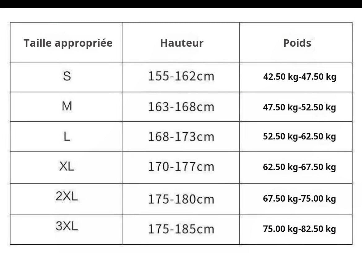 Short en jean déchiré pour homme Style urbain, coupe large et décontractée, tendance et moderne