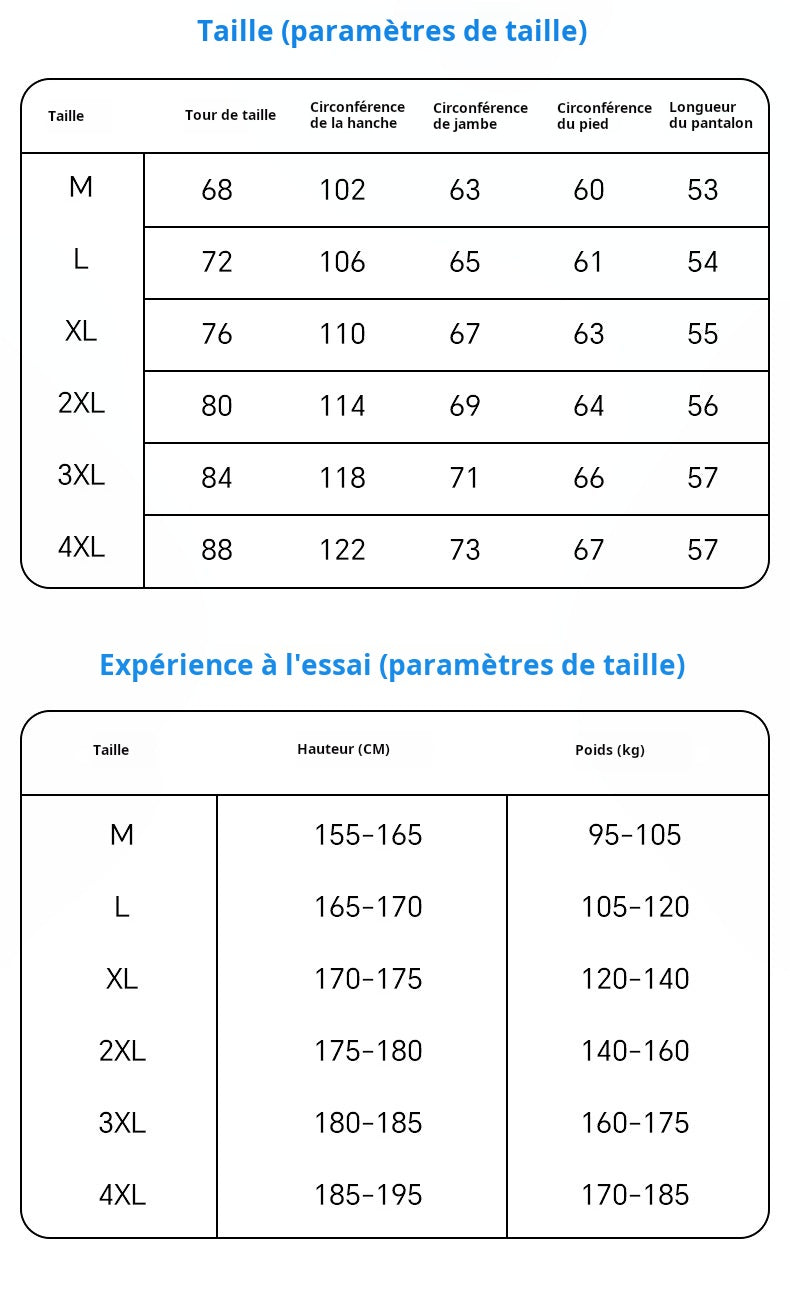 Short en denim imprimé pour homme Taille élastique, coupe courte et légère, style tendance et décontracté