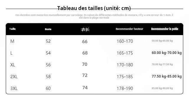 Sweat-shirt pour homme Col rond, coupe ample, style décontracté et élégant, manches longues