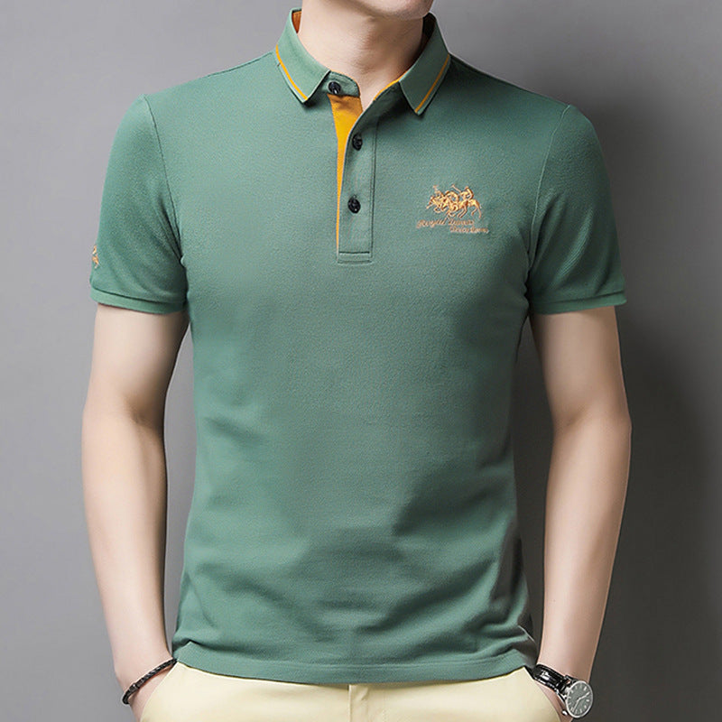 Collection T-Shirts Homme