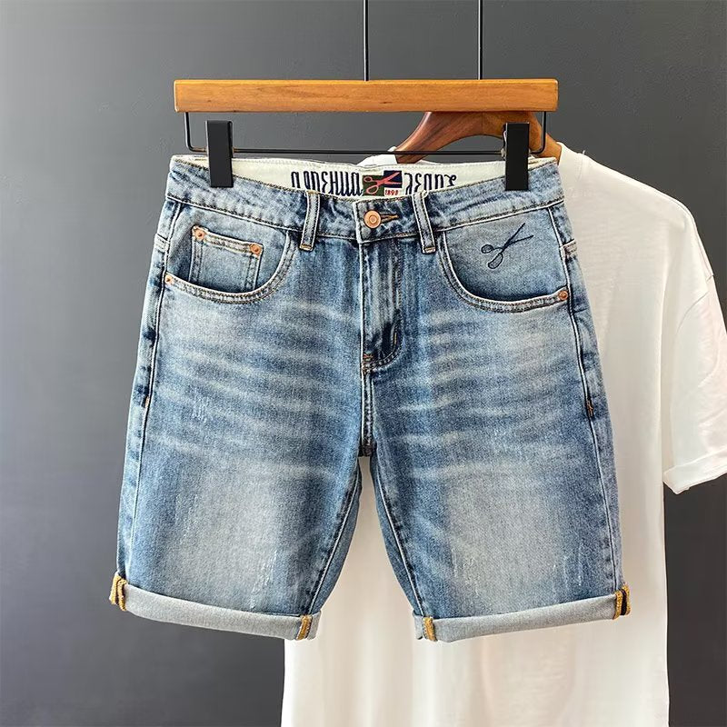 Collection Shorts Homme