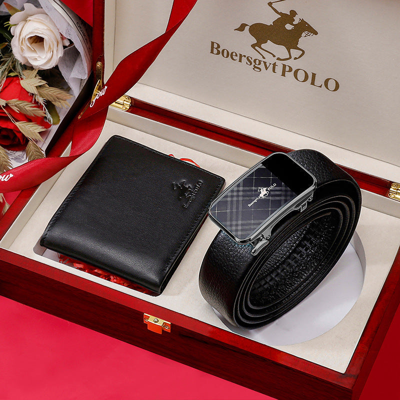 Accessoires Homme