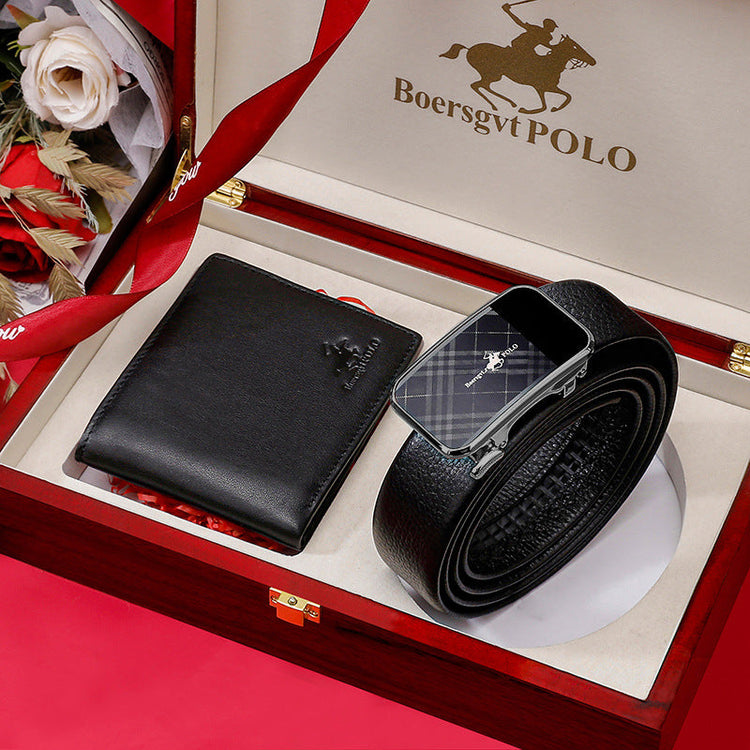 Accessoires Homme