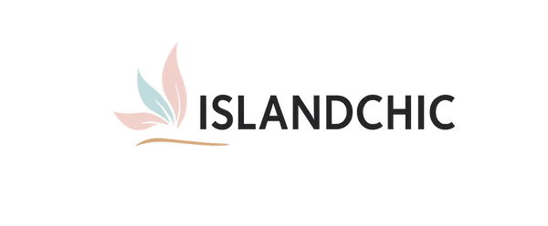 Islandchic