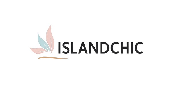 Islandchic