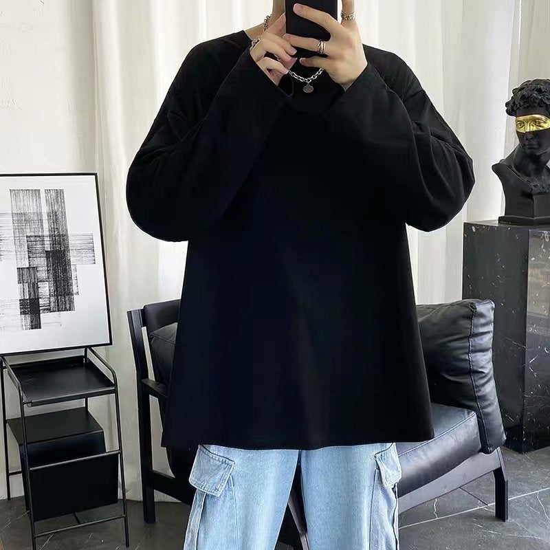 Pantalon de travail résistant  Coupe droite ou slim, cargo épais et confortable, idéal pour usage quotidien