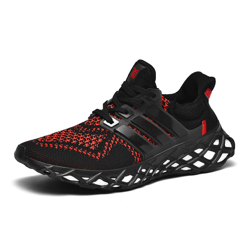 Putian shoes pure original retro men's and women's running shoes ub8.0 really explosive couple casual jogging shoes classic sneakers