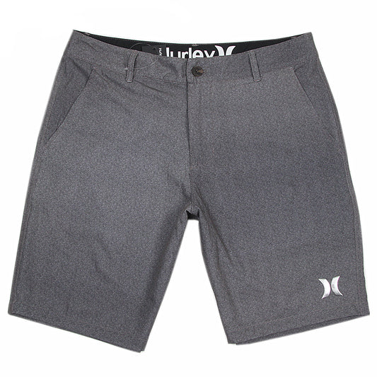 Pantalon homme léger pour l'été, style business décontracté, séchage rapide, déperlant, stretch, coupe cinq points, idéal pour la pêche et les voyages.