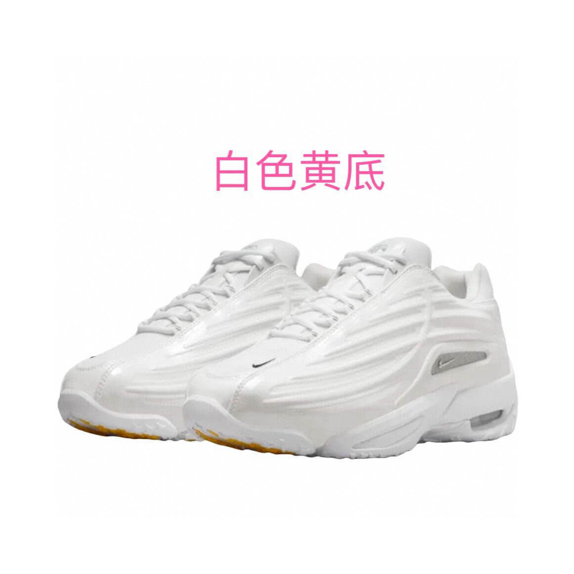 Chaussures Putian pour hommes, automne-hiver, modèle rétro décontracté en collaboration avec DRAKE, antidérapantes, respirantes et stylées, type "dad shoes".