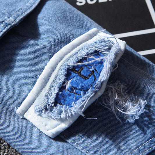 Sweat à capuche pour homme, inspiration Billie Eilish, léger et tendance, parfait pour le printemps et lautomne