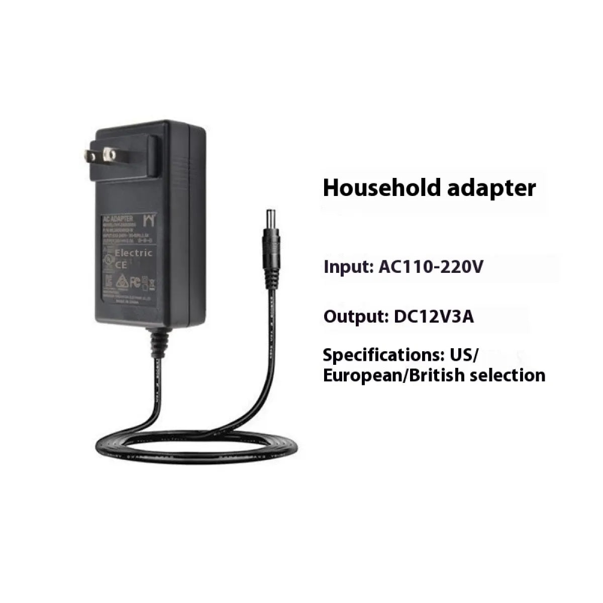 Réchauffeur & Refroidisseur de Gobelet pour Voiture 2-en-1, 12V