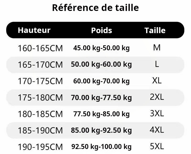 T-shirt homme en coton  manches courtes, col rond, coupe ample et polyvalente